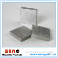 High Temperature SmCo Block Magnet